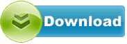 Download Advanced Exchange Recovery 2.0